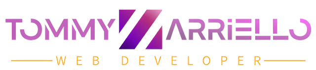 logo image